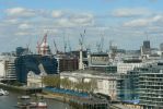 PICTURES/London - Tower Bridge/t_View from Bridge9.JPG